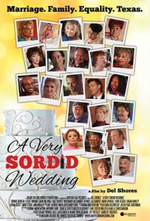 دانلود فیلم A Very Sordid Wedding 201755065-7830437