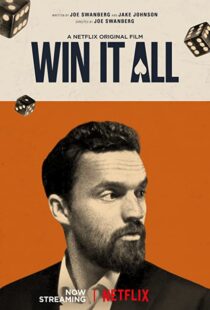دانلود فیلم Win It All 201754980-1770209176