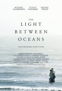 دانلود فیلم هندی The Light Between Oceans 201654668-751146141