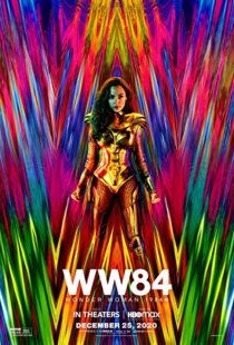 دانلود فیلم Wonder Woman 1984 202055086-790245514