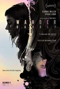 دانلود فیلم Wander Darkly 202055121-390437674