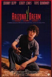 دانلود فیلم Arizona Dream 199354400-1775958188