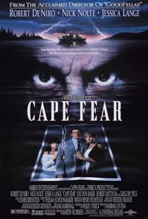 دانلود فیلم Cape Fear 199154362-1246455126