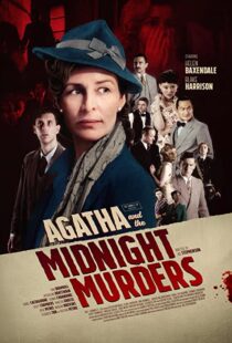 دانلود فیلم Agatha and the Midnight Murders 202054301-1473962447