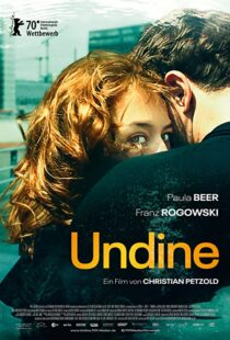 دانلود فیلم Undine 202054316-382265266