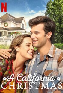 دانلود فیلم A California Christmas 202055243-1407131498
