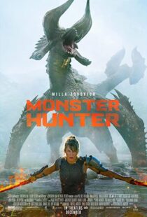 دانلود فیلم Monster Hunter 202055518-1851537979