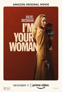 دانلود فیلم I’m Your Woman 202054717-1630113638