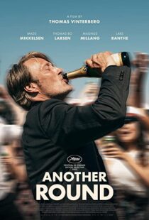 دانلود فیلم Another Round 202054823-871127989