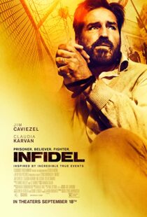 دانلود فیلم Infidel 201954326-371788618