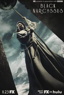 دانلود سریال Black Narcissus54200-1992763063