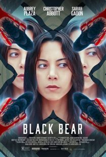 دانلود فیلم Black Bear 202054737-1057244055