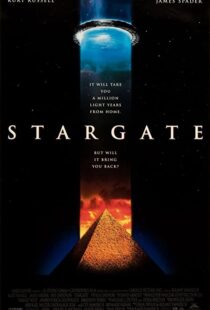 دانلود فیلم Stargate 199454356-92135869