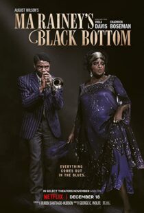 دانلود فیلم Ma Rainey’s Black Bottom 202054962-371549951