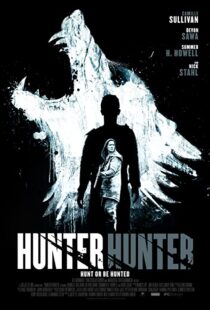 دانلود فیلم Hunter Hunter 202054835-1651121857