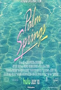 دانلود فیلم Palm Springs 202054563-1740023051