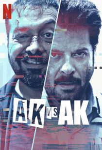 دانلود فیلم هندی AK vs AK 202055259-512754552