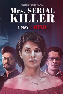 دانلود فیلم هندی Mrs. Serial Killer 202055322-211357479