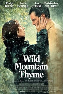 دانلود فیلم Wild Mountain Thyme 202054870-447854532