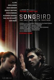 دانلود فیلم Songbird 202055264-566397392