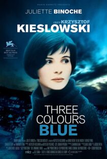 دانلود فیلم Three Colors: Blue 199354395-2064924824