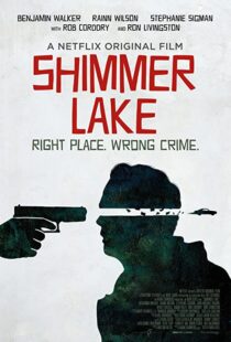 دانلود فیلم Shimmer Lake 201754973-1706148721
