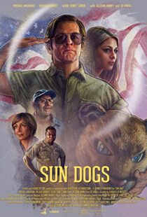 دانلود فیلم Sun Dogs 201754984-2127944898