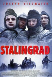 دانلود فیلم Stalingrad 199354411-351787710
