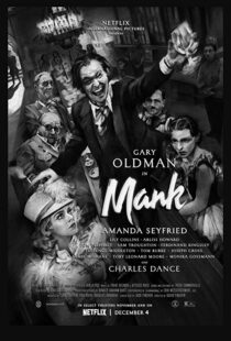 دانلود فیلم Mank 202054376-1435815184