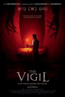 دانلود فیلم The Vigil 201954294-801159416