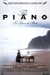 دانلود فیلم The Piano 199354426-2113100147