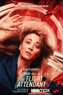 دانلود سریال The Flight Attendant53795-455727757