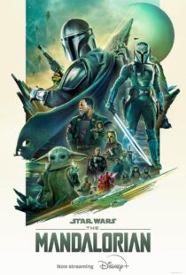 دانلود سریال The Mandalorian27905-1125504167