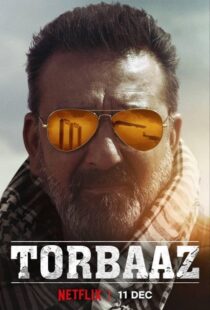 دانلود فیلم هندی Torbaaz 202054729-1635751414