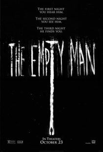 دانلود فیلم The Empty Man 202055395-1674652009