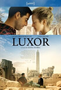 دانلود فیلم Luxor 202055399-290243845
