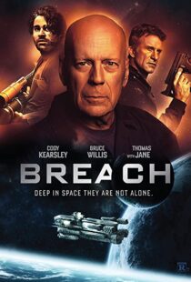 دانلود فیلم Breach 202055349-1315395302
