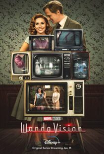 دانلود سریال WandaVision55423-1906649337