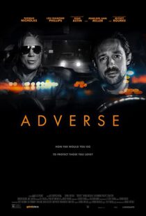 دانلود فیلم Adverse 202055529-1435145594
