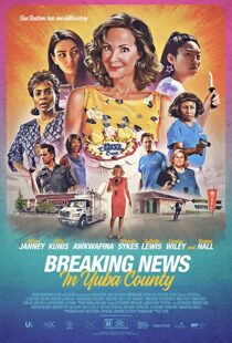 دانلود فیلم Breaking News in Yuba County 202155493-367762224
