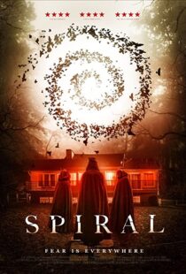 دانلود فیلم Spiral 201955650-744223373