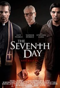 دانلود فیلم The Seventh Day 202155613-1703565762
