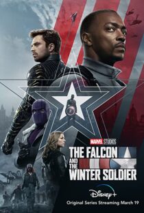 دانلود سریال The Falcon and the Winter Soldier55544-563460641