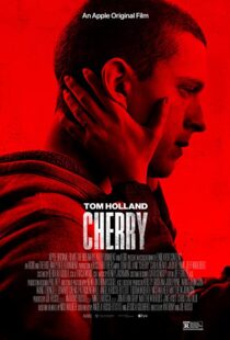 دانلود فیلم Cherry 202155478-418960769