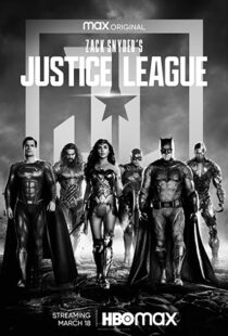 دانلود فیلم Zack Snyder’s Justice League 202155465-343124809
