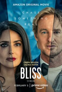 دانلود فیلم Bliss 202155536-1791837552
