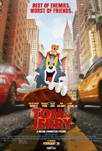 دانلود انیمیشن Tom and Jerry 202155488-1410580060