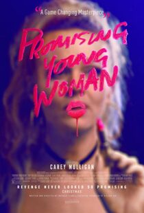 دانلود فیلم Promising Young Woman 202055496-1911049614