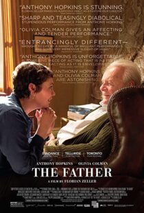 دانلود فیلم The Father 202055507-1486864029