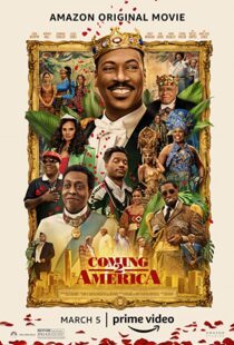 دانلود فیلم Coming 2 America 202155521-464222631